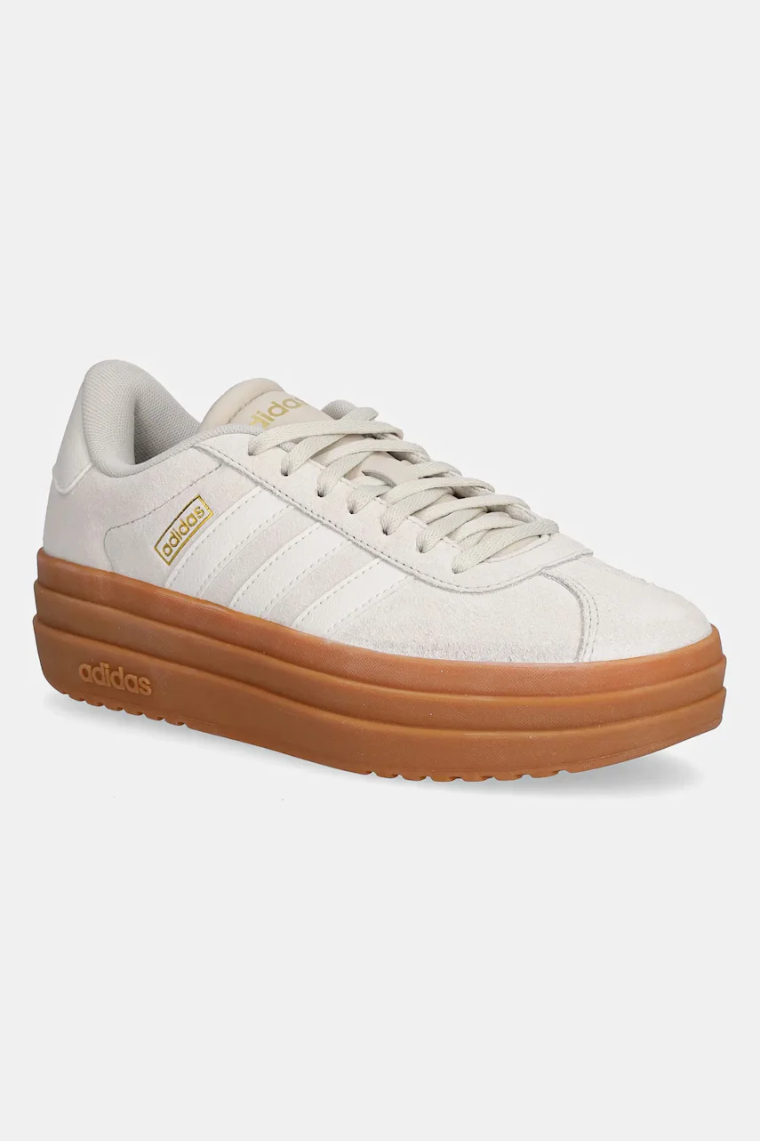 adidas Маратонки VL Court Bold
