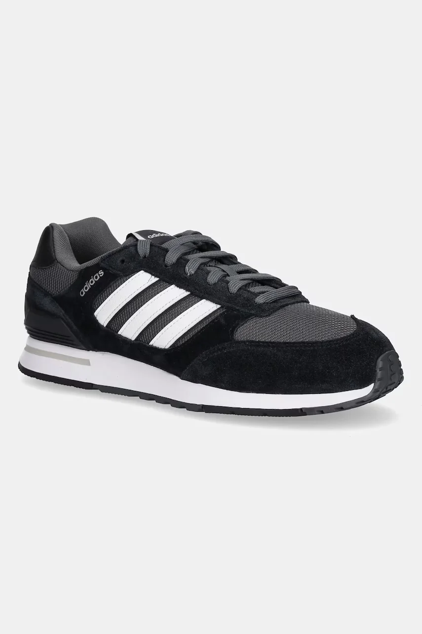 adidas Обувки