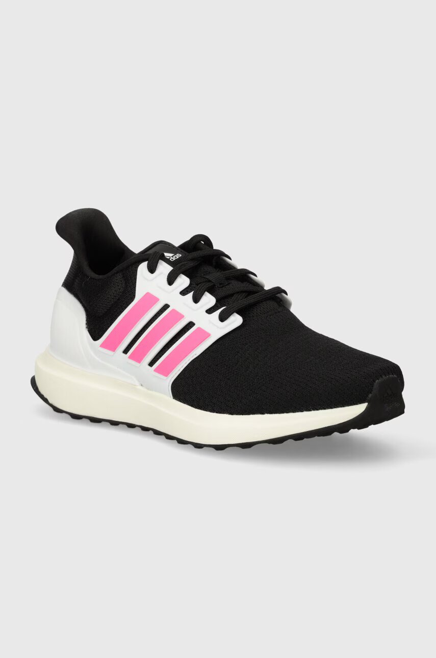adidas Обувки UBOUNCE