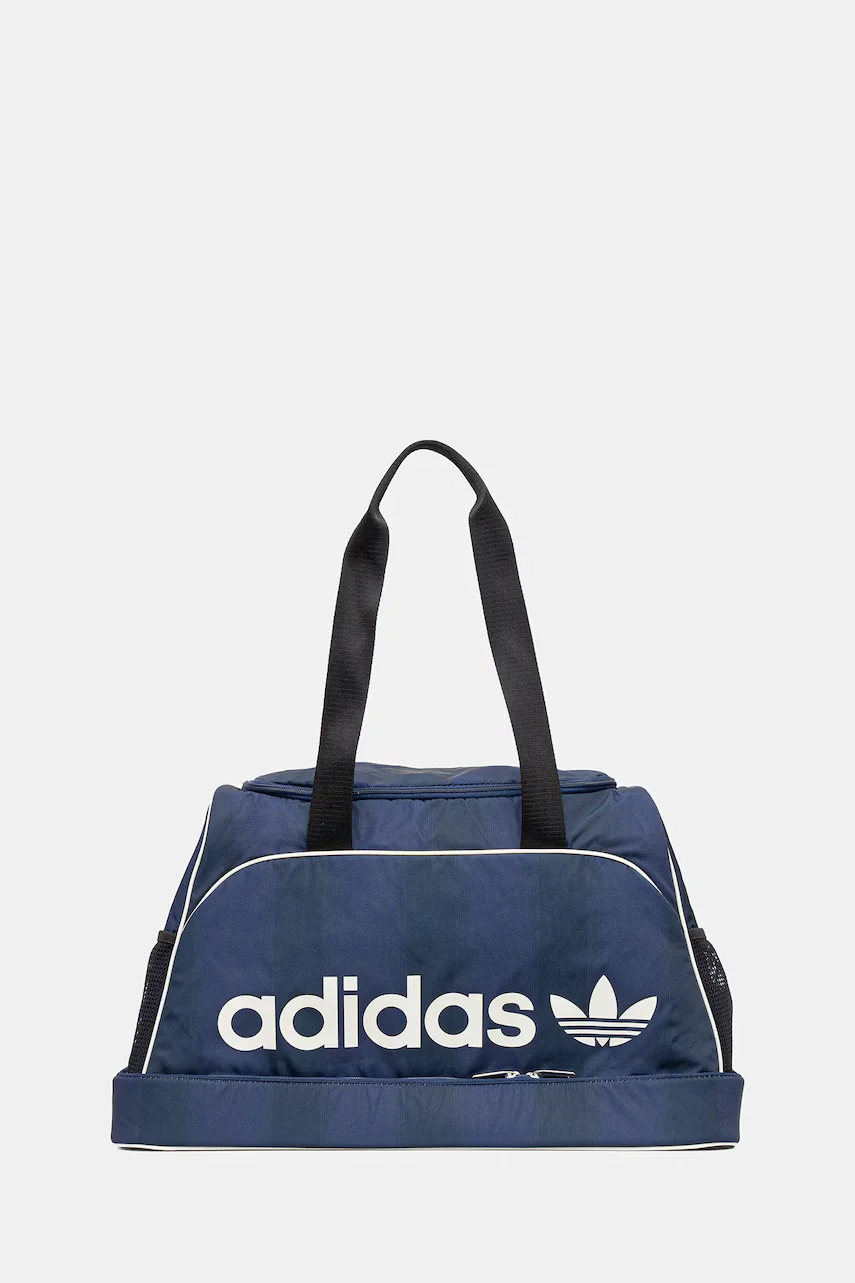 adidas Originals Чанта