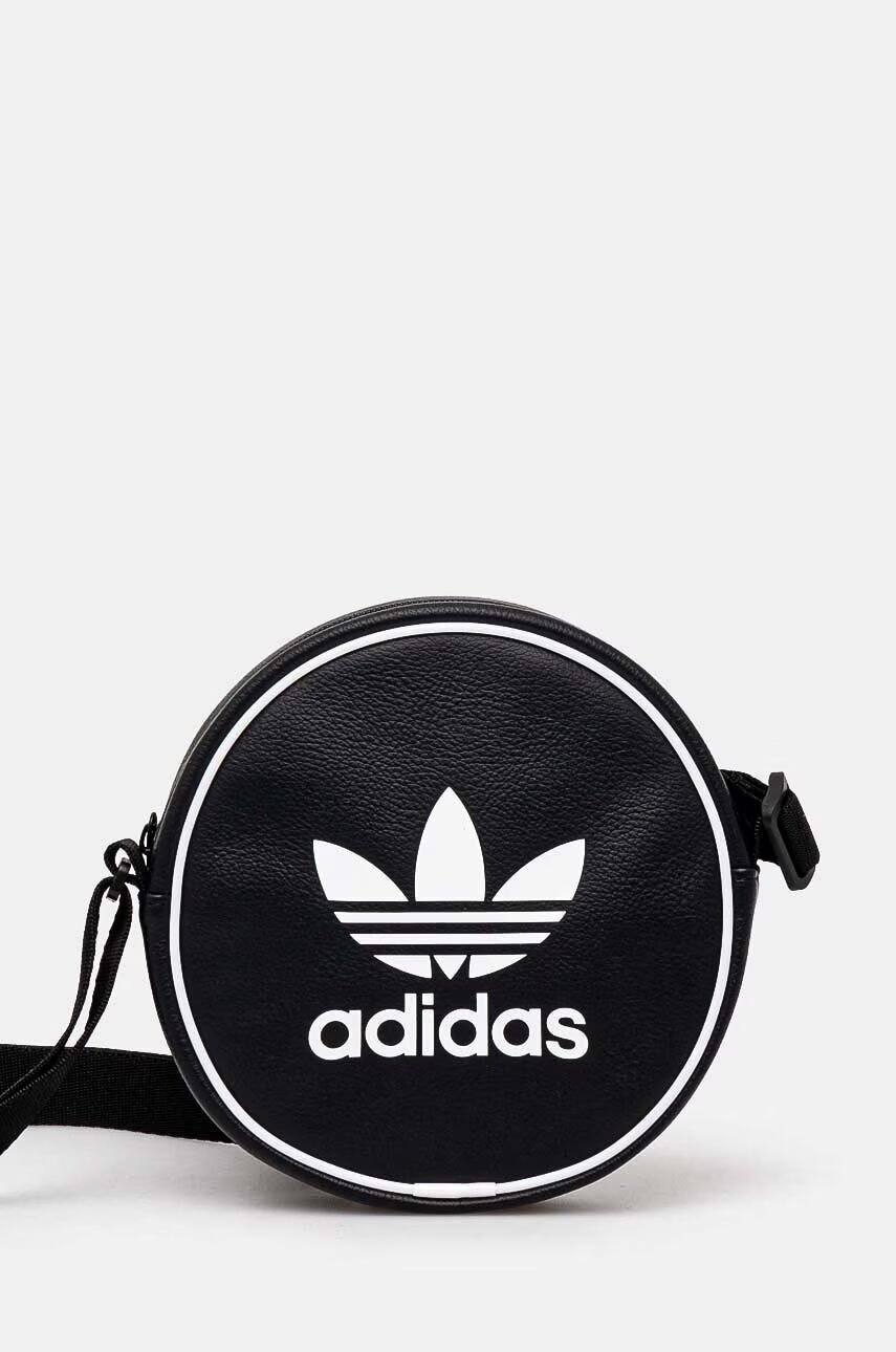 adidas Originals Чанта Adicolor