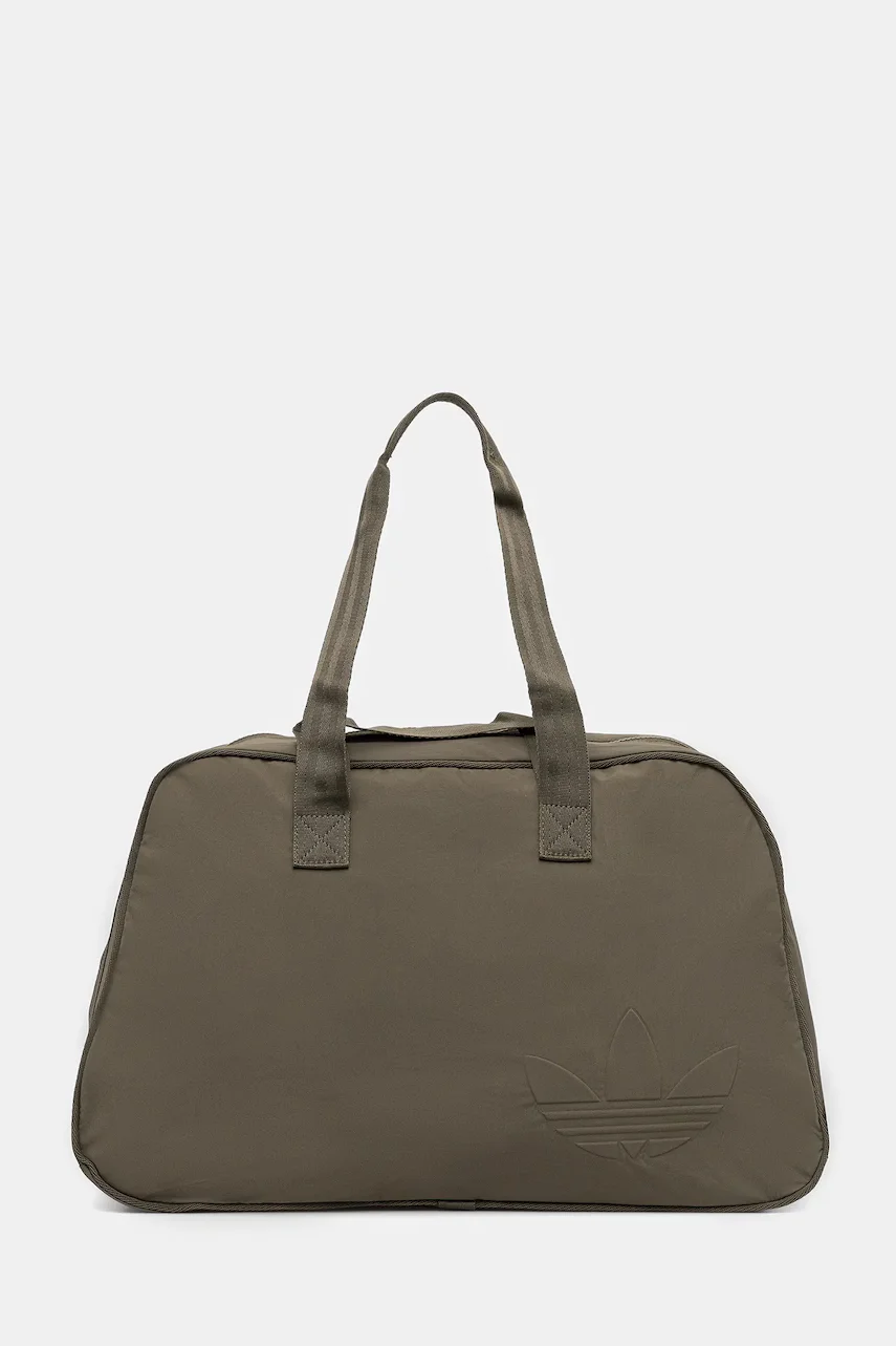 adidas Originals Чанта Bowling Bag