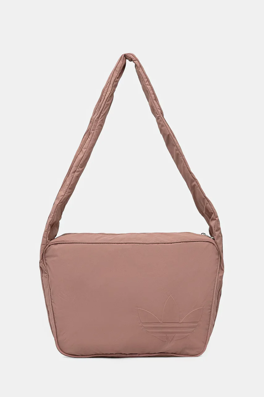 adidas Originals Чанта Bowling Bag