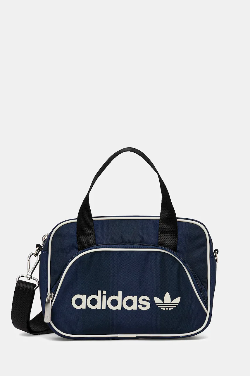 adidas Originals Чанта през рамо