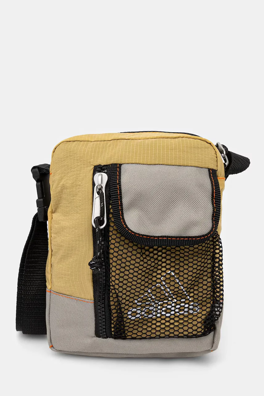 adidas Originals Чанта през рамо SMALL ITEM BAG