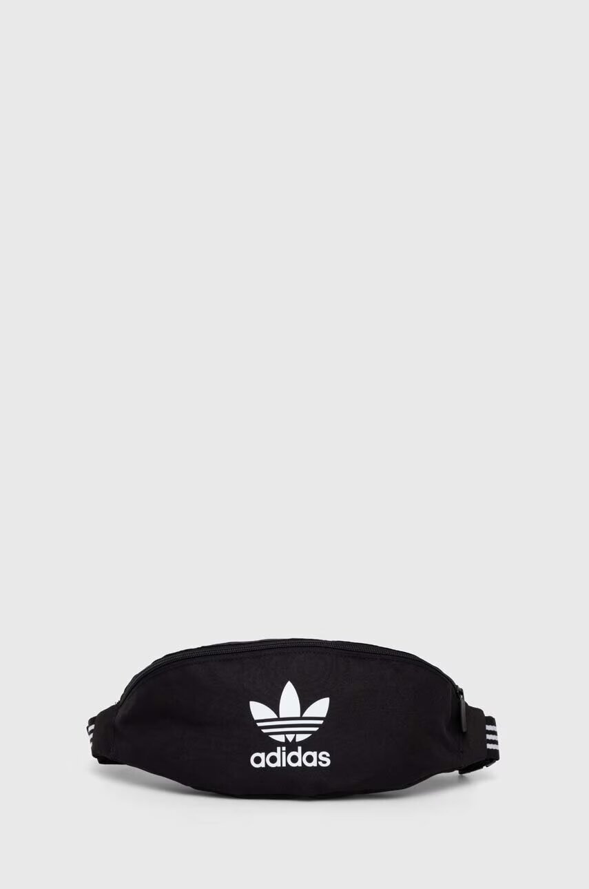 adidas Originals Чанта за кръст Adicolor