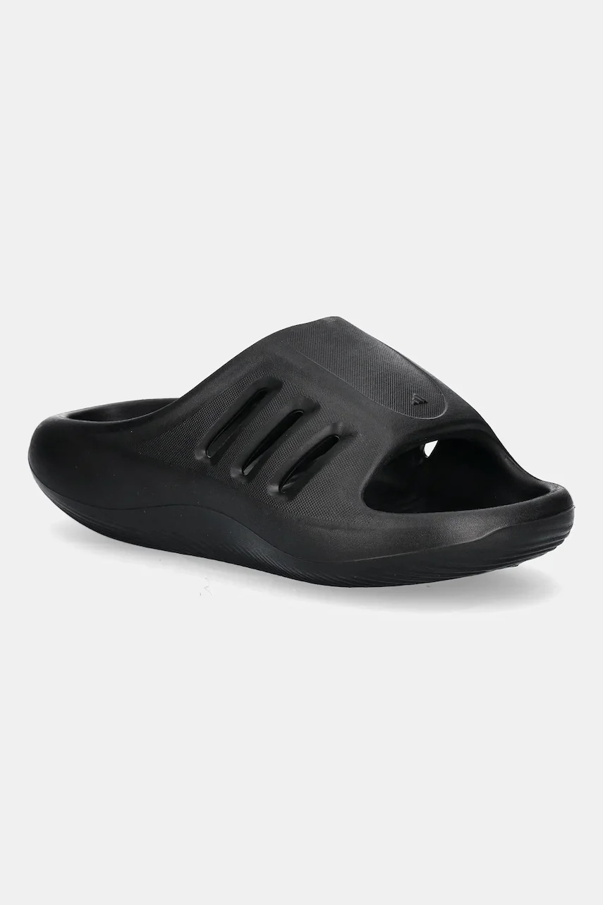 adidas Originals Чехли adiFOM IIInfinity Slide