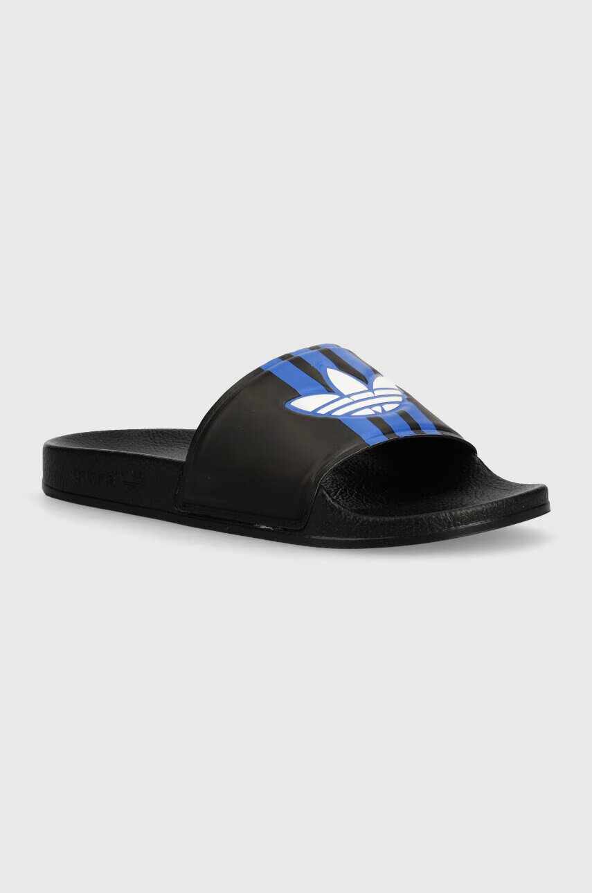adidas Originals Чехли Adilette