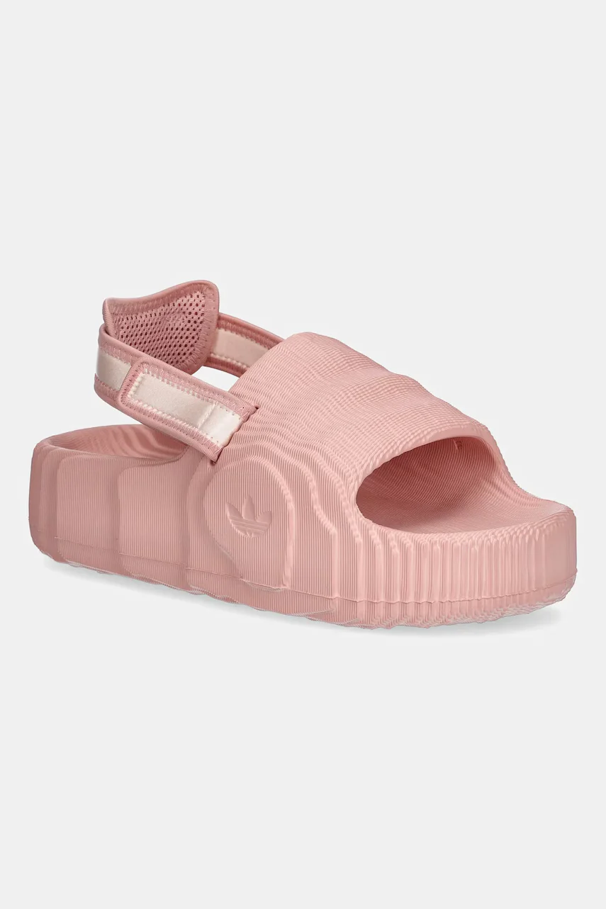 adidas Originals Чехли Adilette 22 XLG