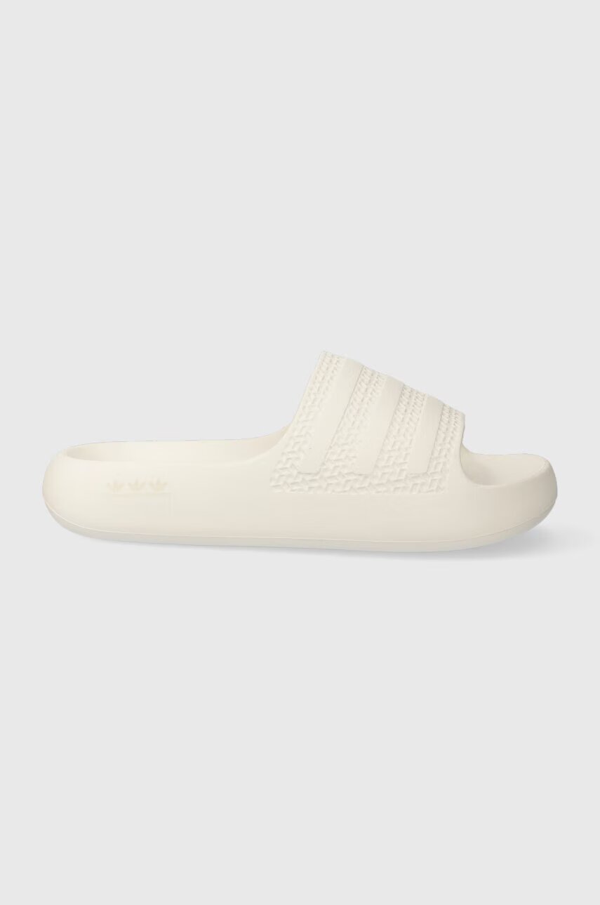 adidas Originals Чехли Adilette Ayoon