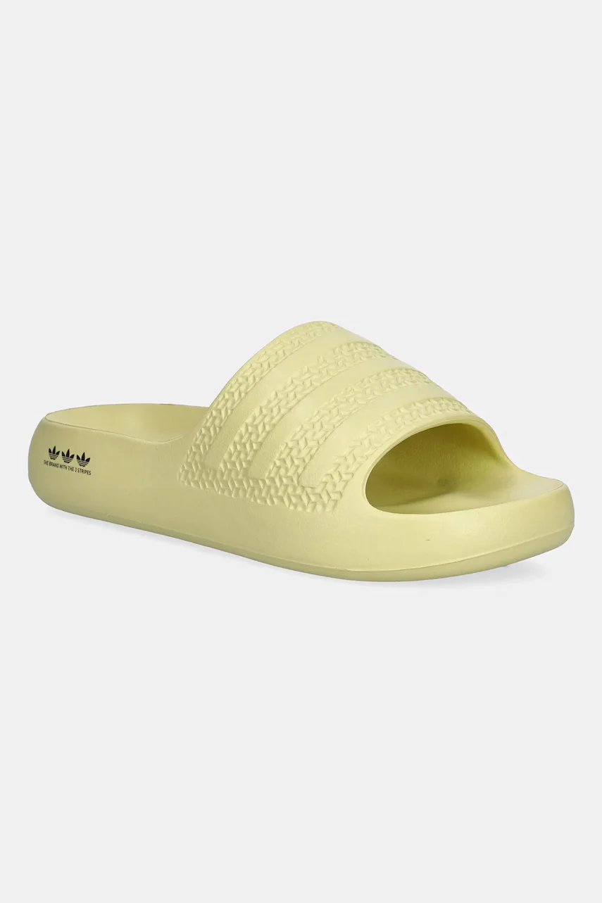 adidas Originals Чехли Adilette Ayoon