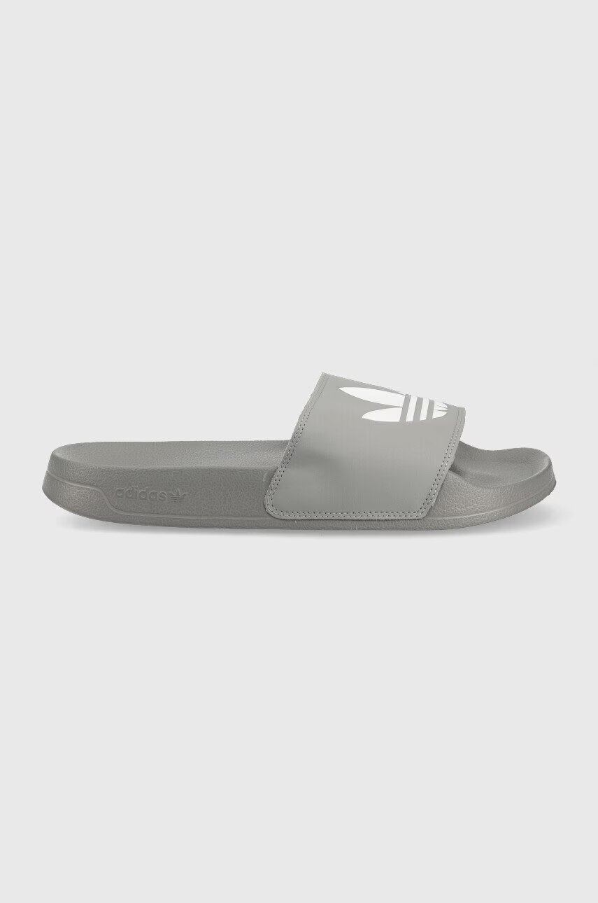 adidas Originals Чехли Adilette FU7592