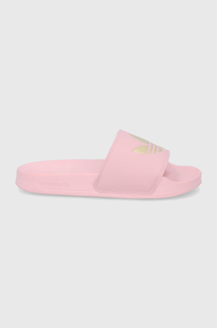 adidas Originals Чехли Adilette GZ6198