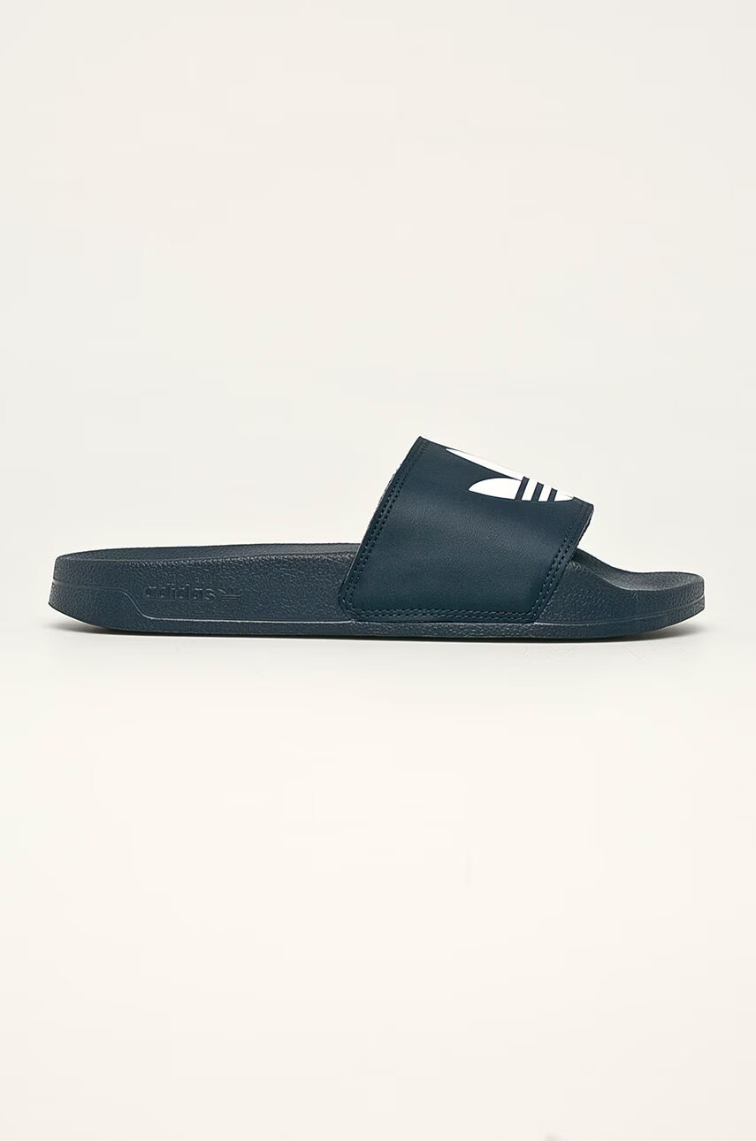 adidas Originals Чехли ADILETTE LITE