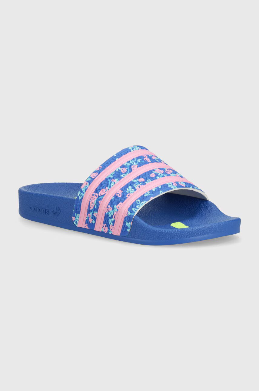 adidas Originals Чехли Adilette X KS