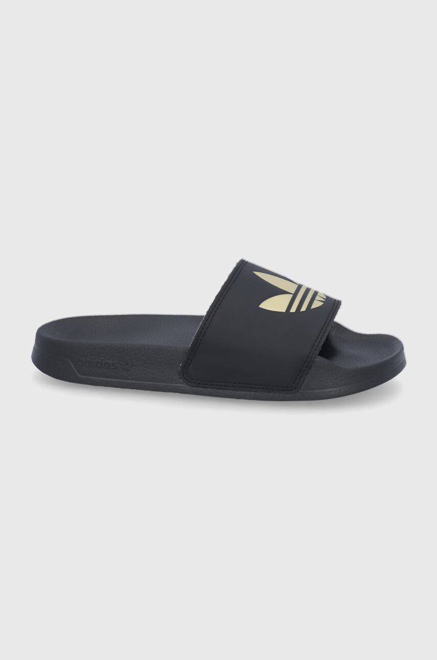 adidas Originals Чехли GZ6196