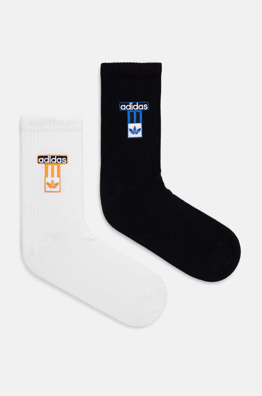 adidas Originals Чорапи (2 броя)
