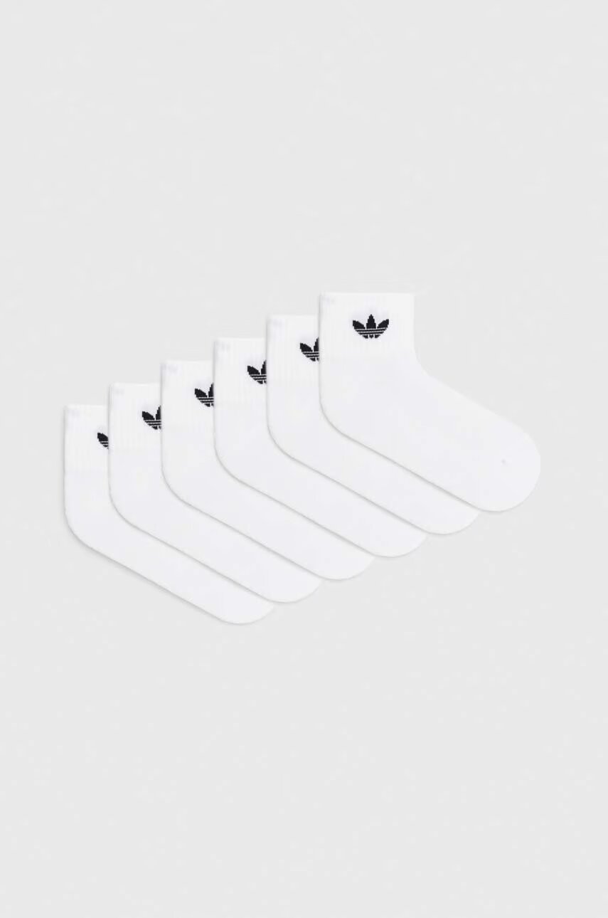 adidas Originals Чорапи (6 броя) 6-pack