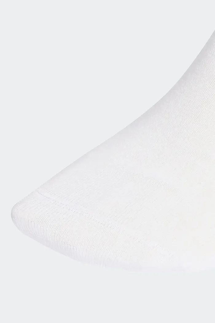 adidas Originals чорапи дамски 3 броя бели KX2784