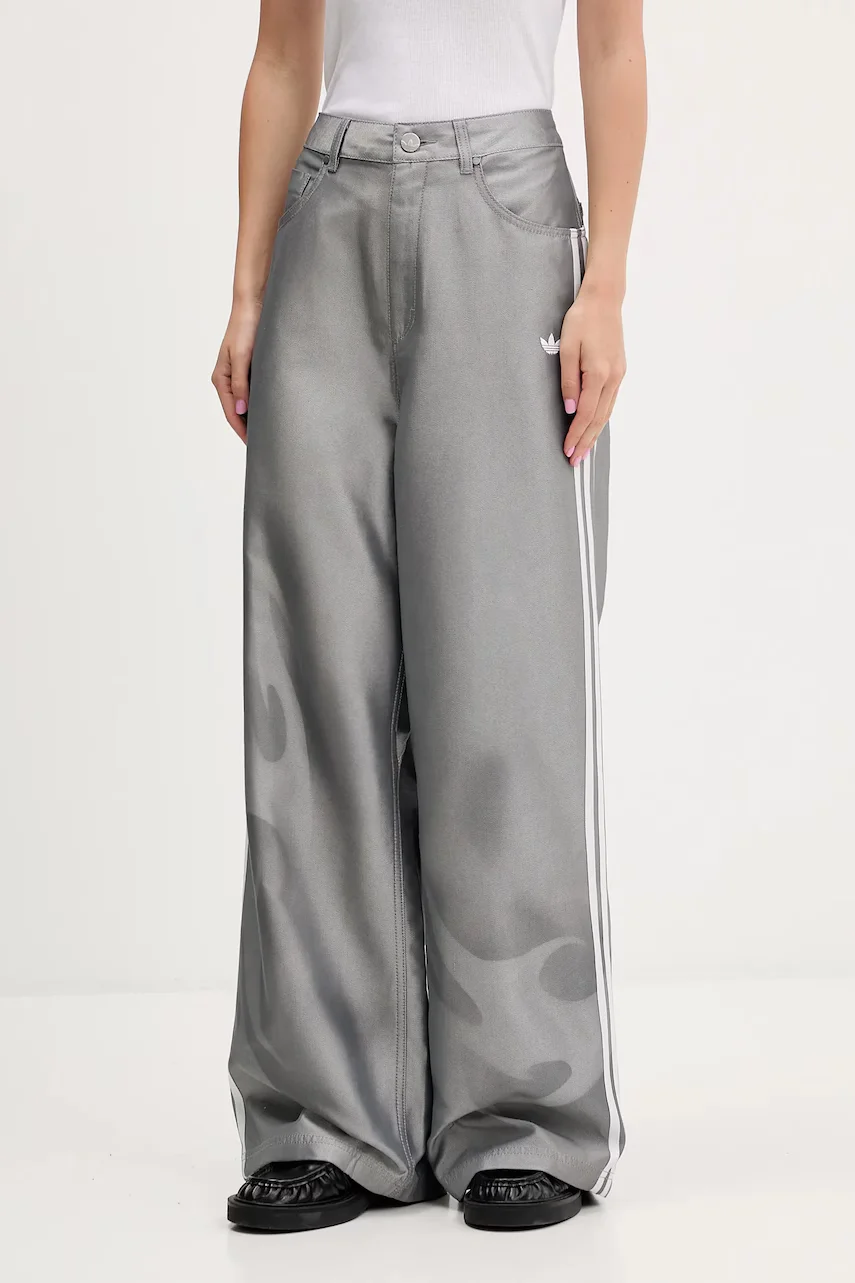 adidas Originals Дънки Baggy Shine Dnm