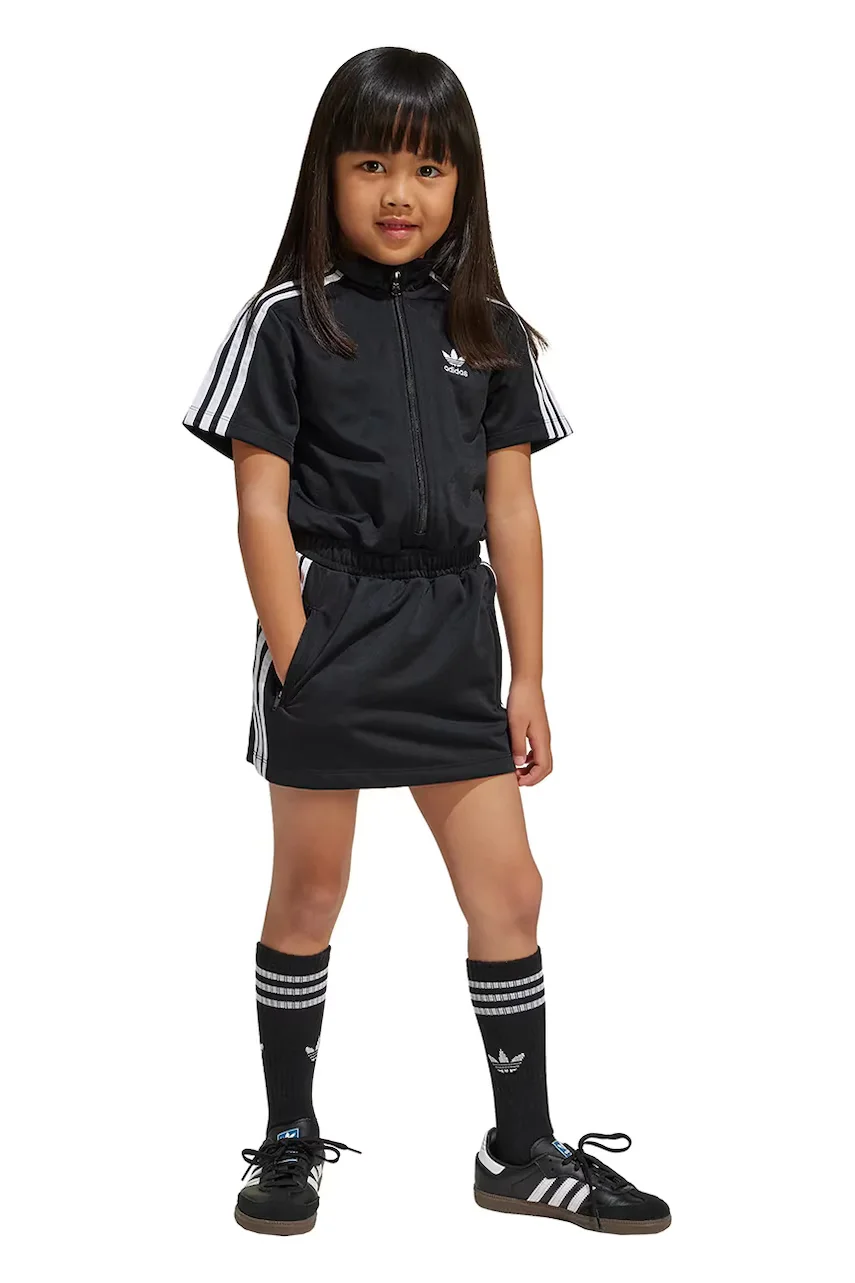 adidas Originals Детска рокля