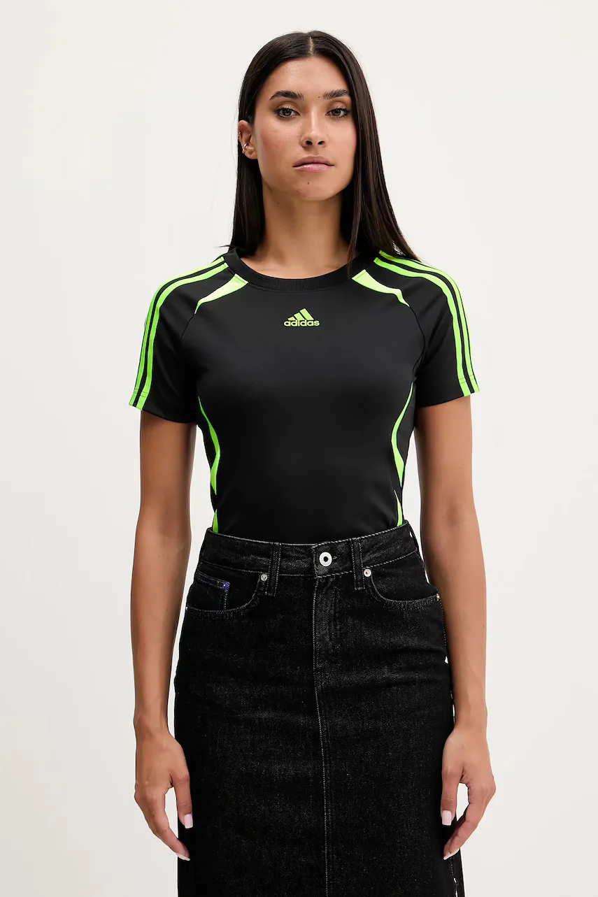 adidas Originals Детска тениска Teamgeist