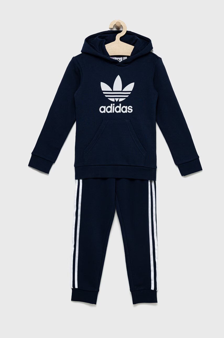 adidas Originals Детски анцуг
