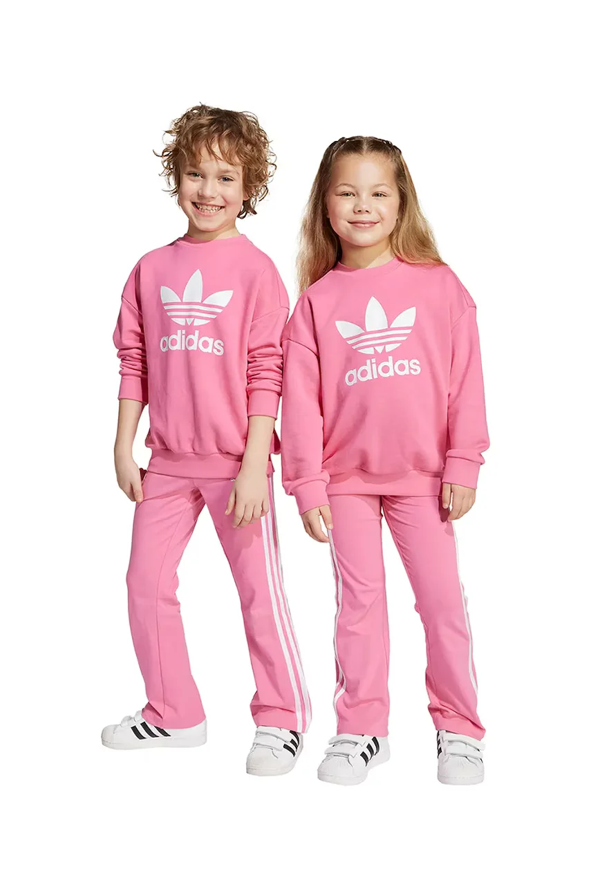 adidas Originals Детски анцуг