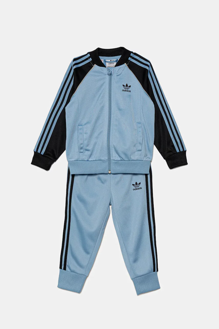 adidas Originals Детски анцуг