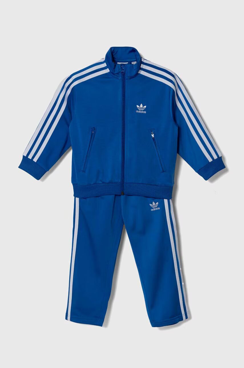 adidas Originals Детски анцуг FIREBIRD