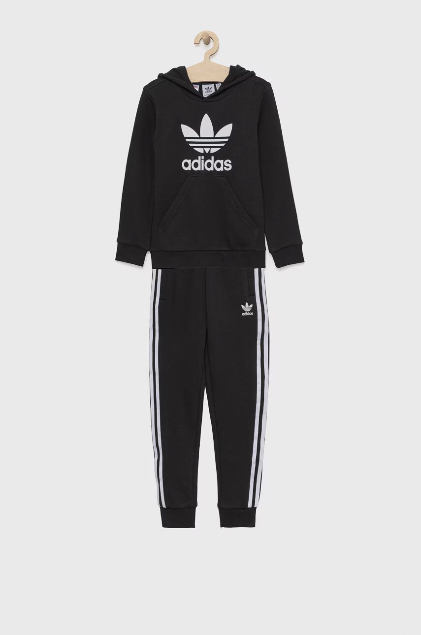 adidas Originals Детски анцуг H25253