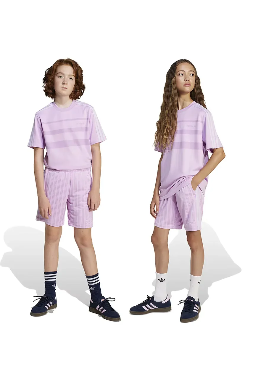 adidas Originals Детски къси панталони