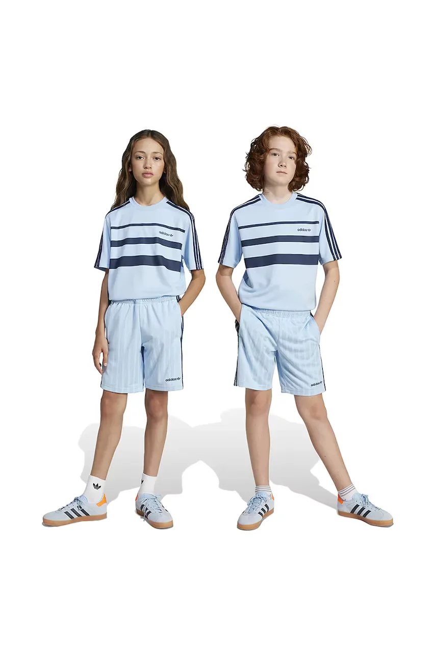 adidas Originals Детски къси панталони