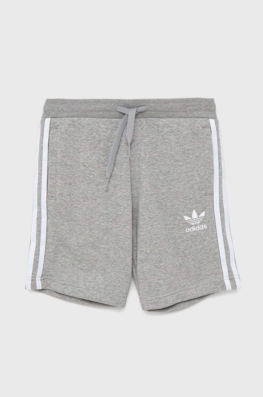 adidas Originals Детски къси панталони H32343