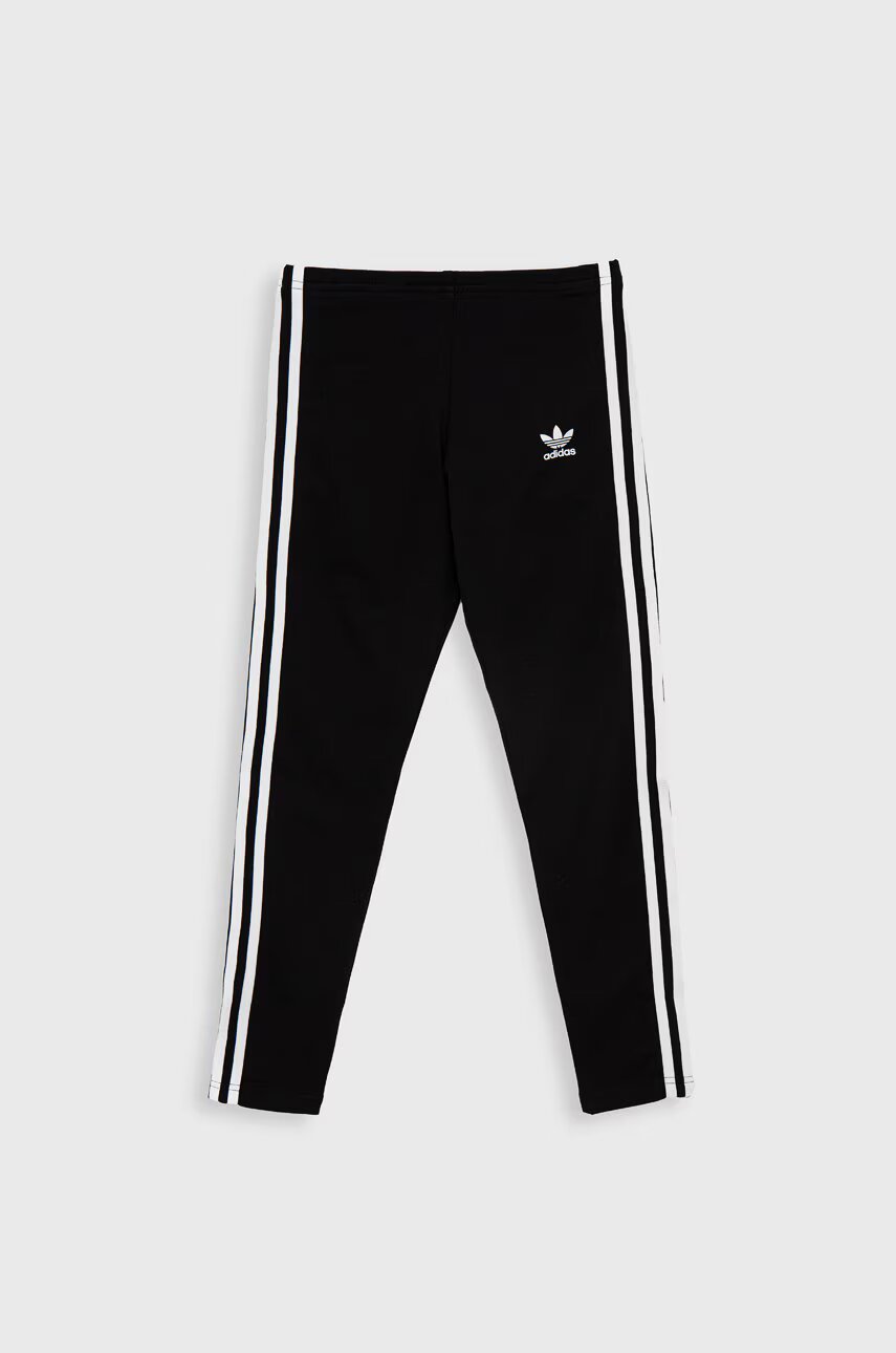 adidas Originals Детски клин HD2025