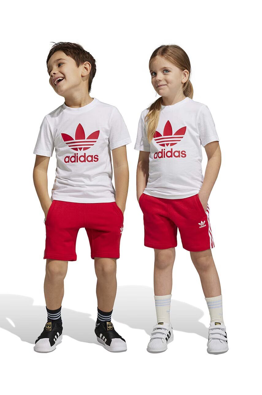 adidas Originals Детски комплект