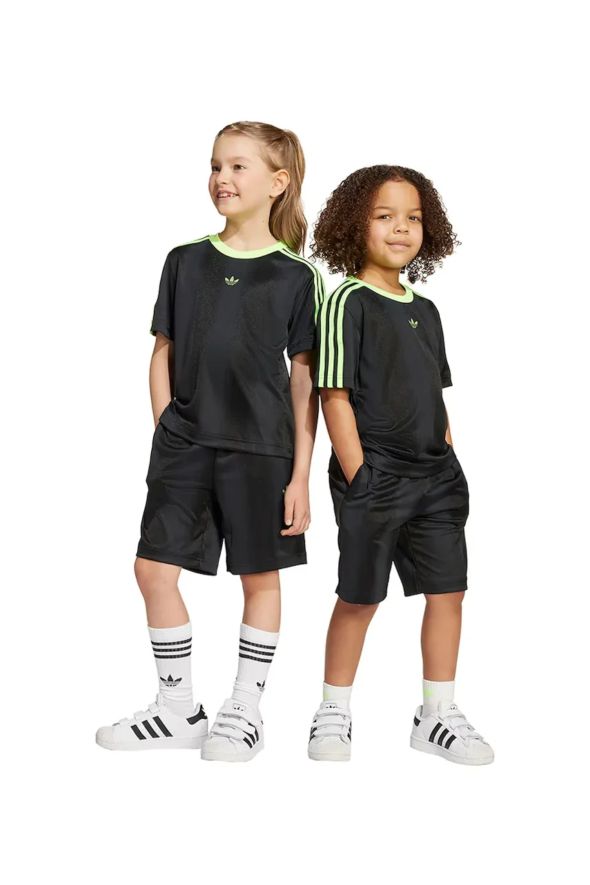 adidas Originals Детски комплект