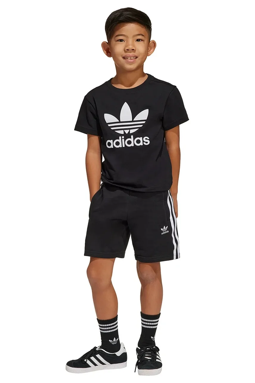 adidas Originals Детски комплект