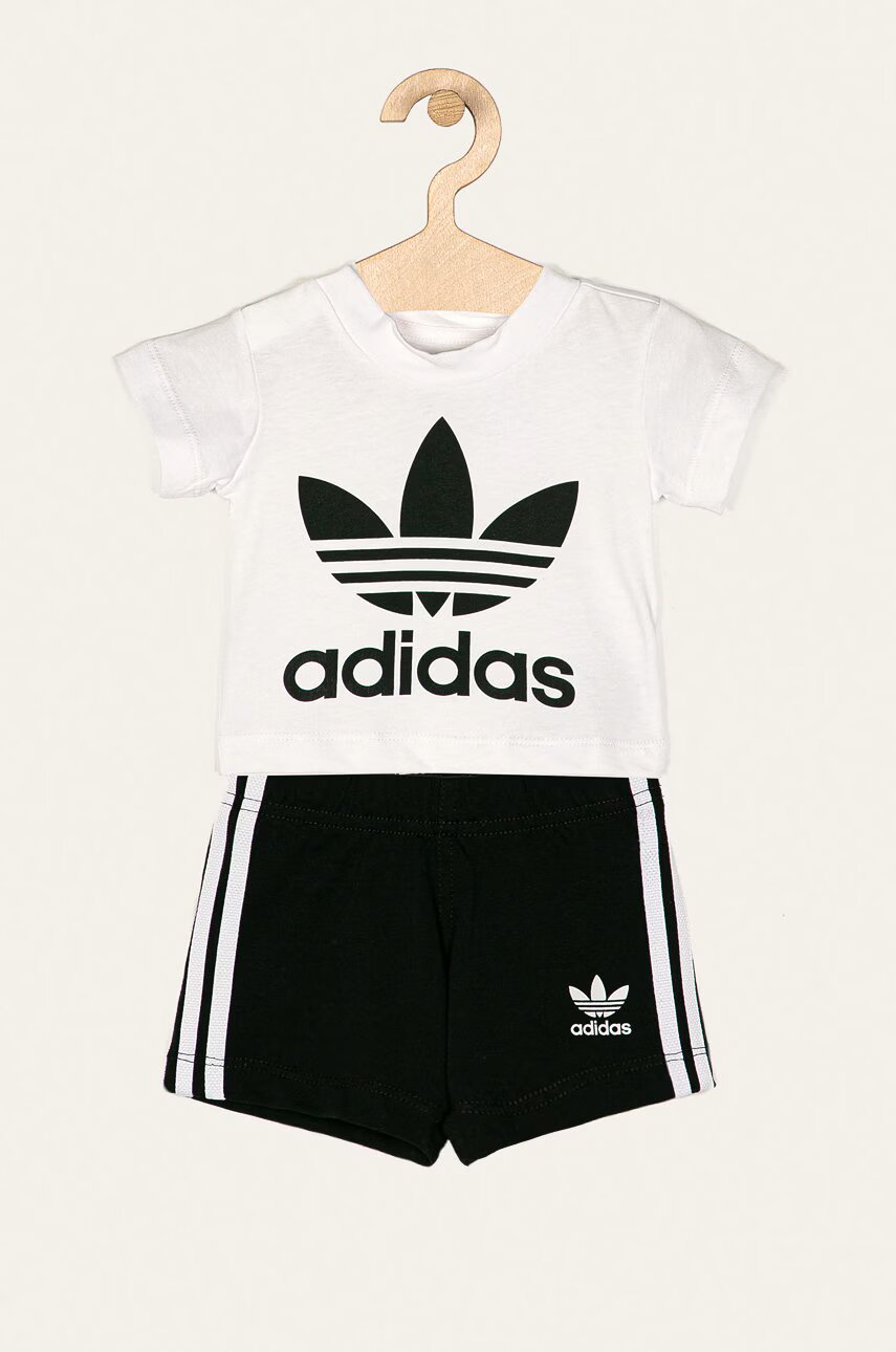 adidas Originals Детски комплект 62-104 cm FI8318