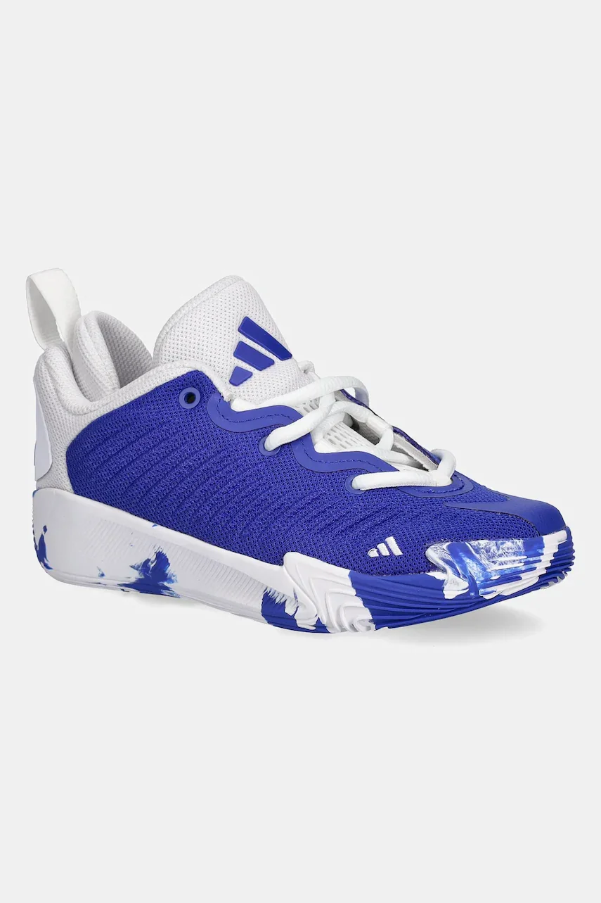 adidas Originals Детски маратонки Adidas Initiation
