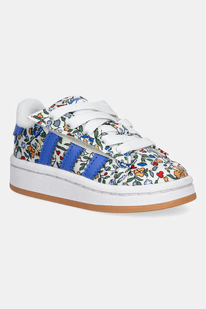 adidas Originals Детски маратонки CAMPUS 00s