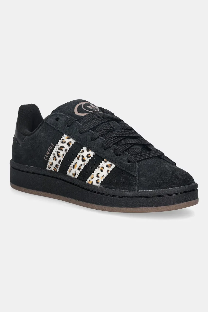 adidas Originals Детски маратонки CAMPUS 00s