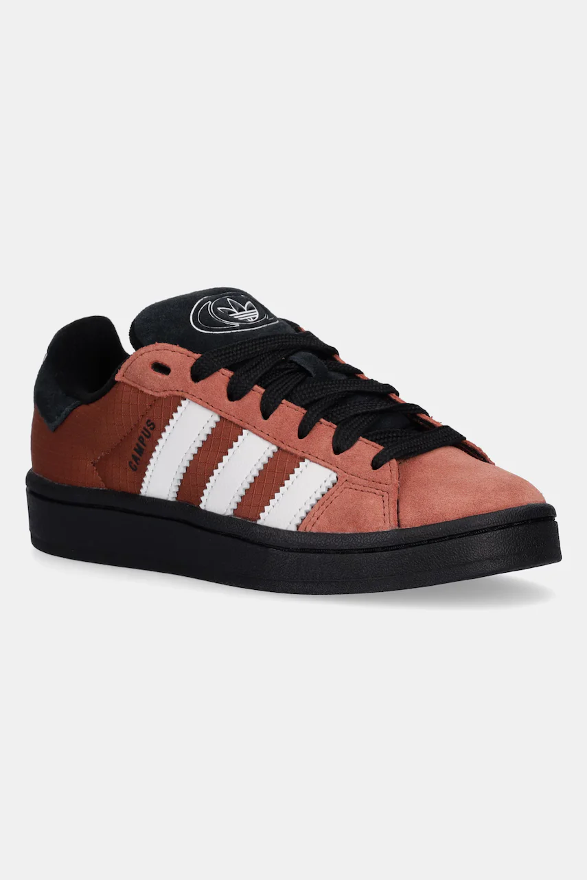 adidas Originals Детски маратонки CAMPUS 00s