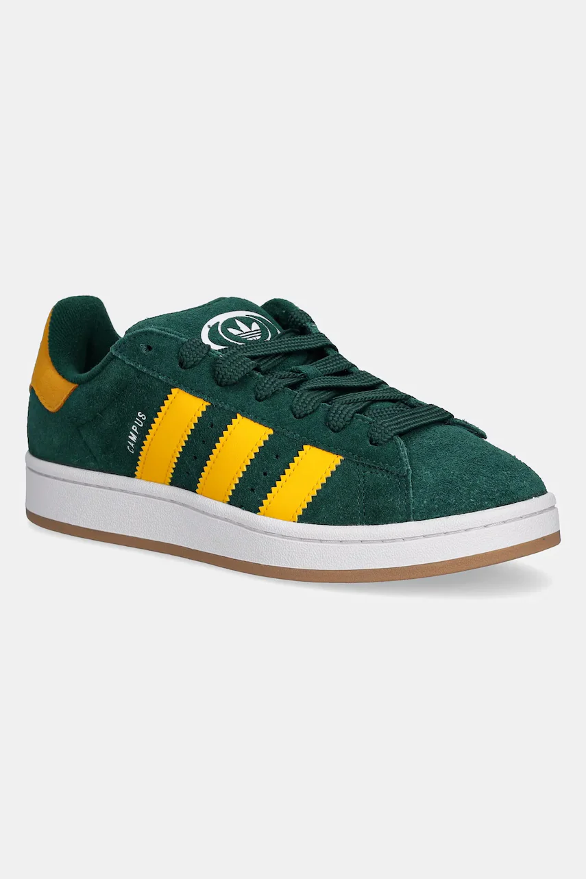 adidas Originals Детски маратонки CAMPUS 00s