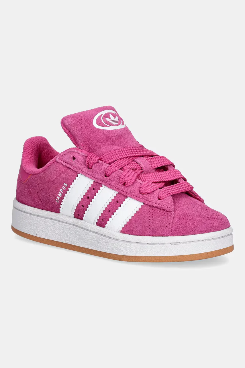 adidas Originals Детски маратонки CAMPUS 00s