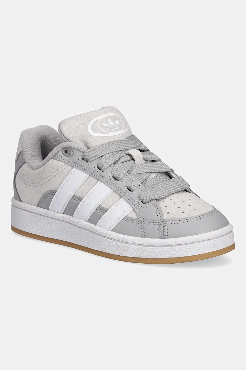 adidas Originals Детски маратонки CAMPUS 00s BETA