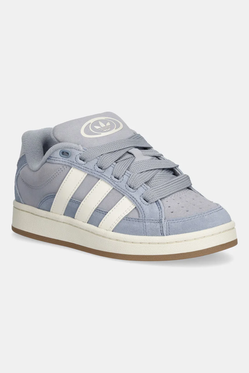 adidas Originals Детски маратонки CAMPUS 00s BETA