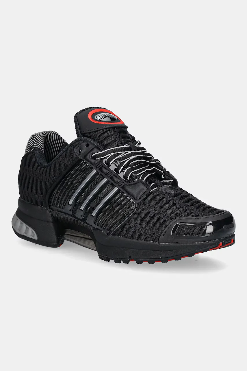 adidas Originals Детски маратонки CLIMACOOL 1