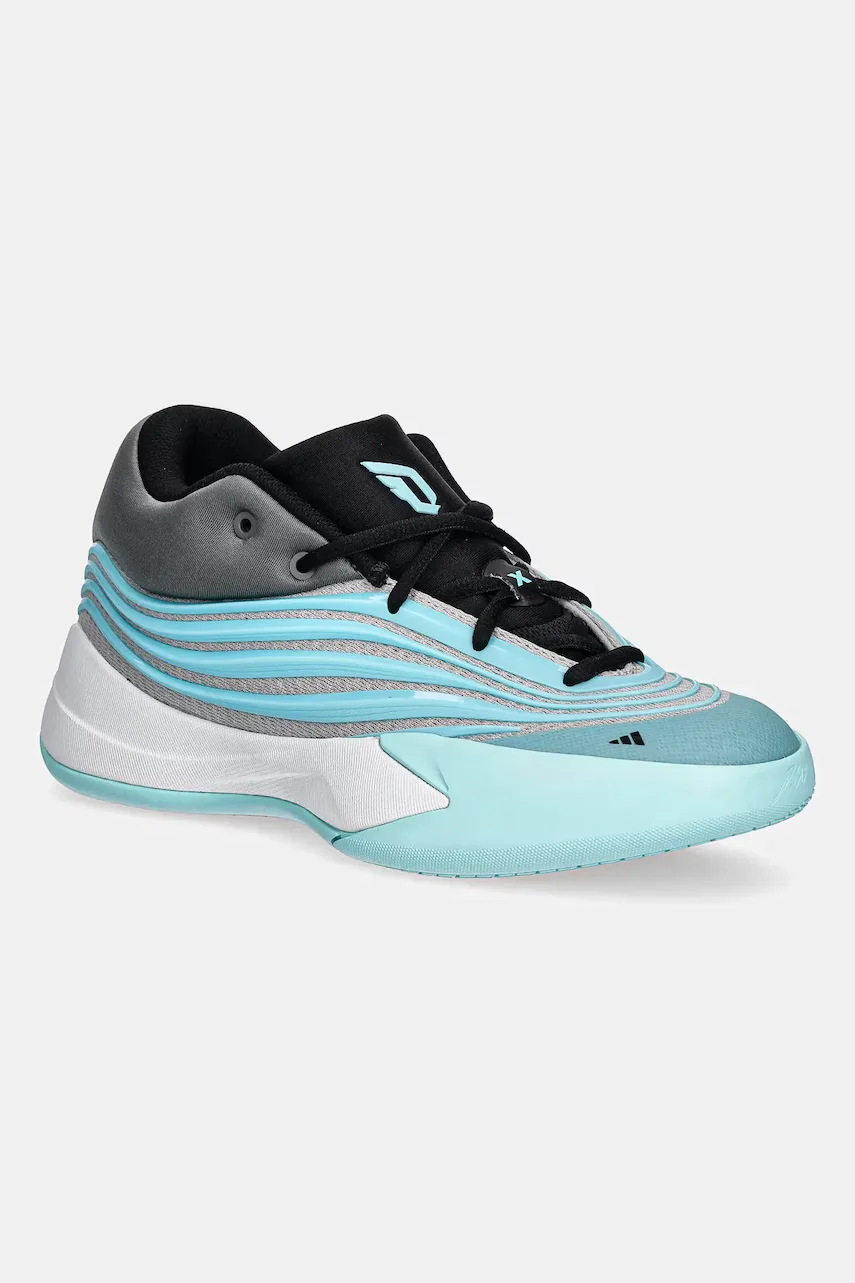 adidas Originals Детски маратонки DAME X