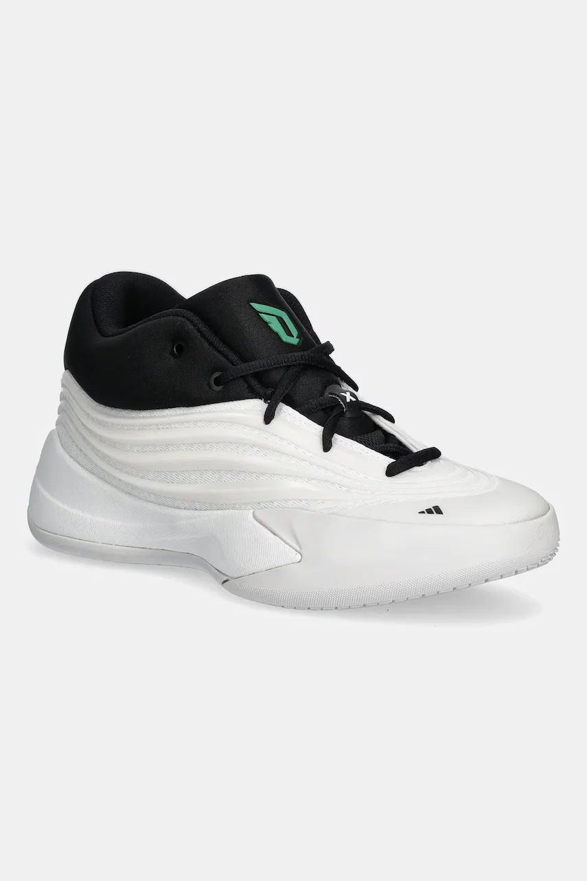 adidas Originals Детски маратонки DAME X